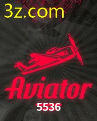 5536.COM