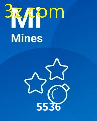 5536.COM