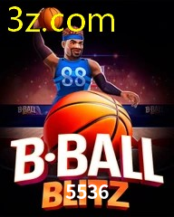 5536.COM