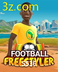 5536.COM