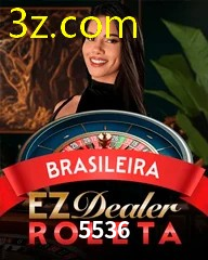5536.COM